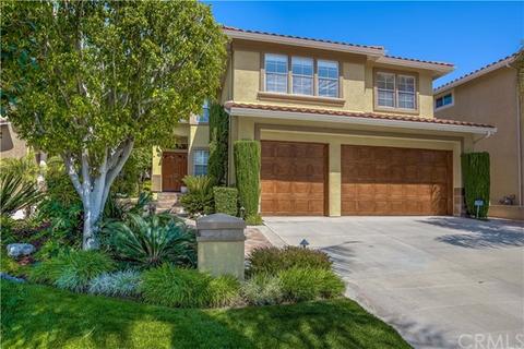 10940 Phillips St, Tustin, CA 92782 photo 1