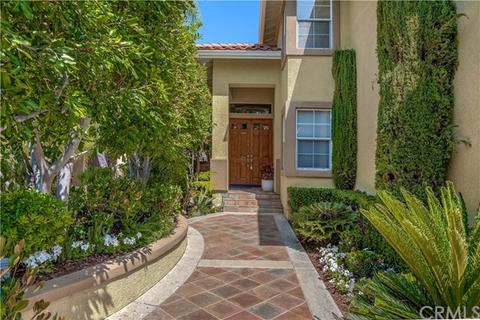 10940 Phillips St, Tustin, CA 92782 photo 2