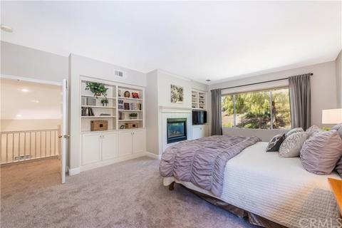 10940 Phillips St, Tustin, CA 92782 photo 23