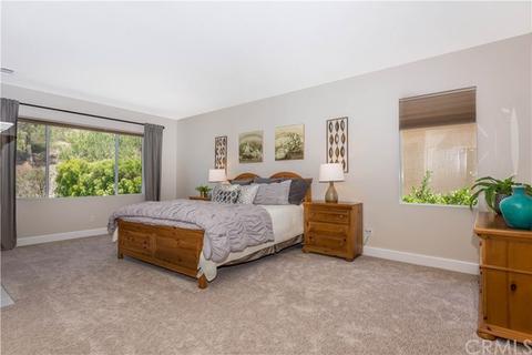 10940 Phillips St, Tustin, CA 92782 photo 22