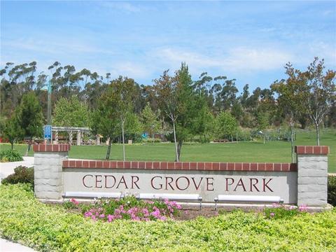 10940 Phillips St, Tustin, CA 92782 photo 39