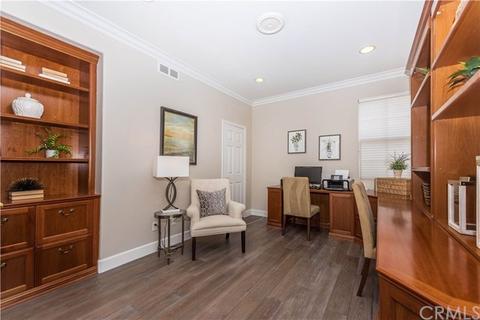 10940 Phillips St, Tustin, CA 92782 photo 13