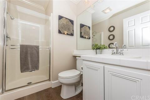 10940 Phillips St, Tustin, CA 92782 photo 21