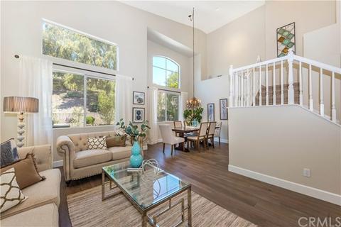10940 Phillips St, Tustin, CA 92782 photo 8