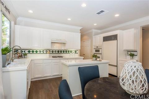 10940 Phillips St, Tustin, CA 92782 photo 20