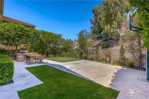 10940 Phillips St, Tustin, CA 92782 photo 3