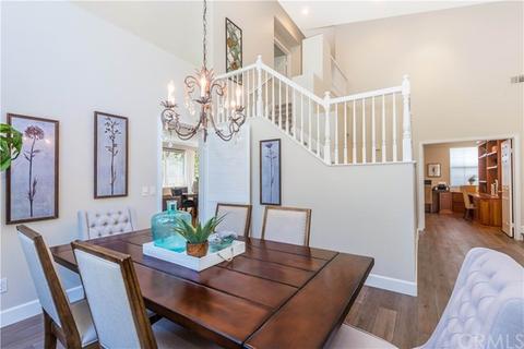 10940 Phillips St, Tustin, CA 92782 photo 10