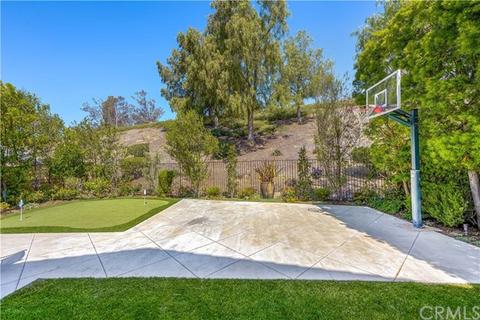 10940 Phillips St, Tustin, CA 92782 photo 4