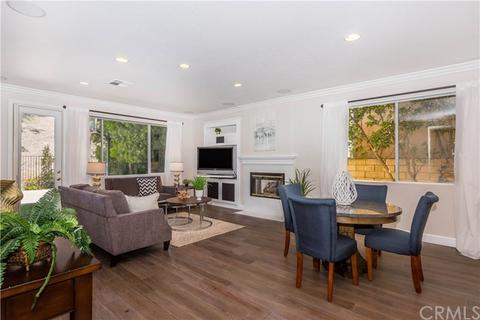 10940 Phillips St, Tustin, CA 92782 photo 14