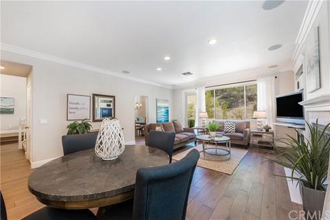 10940 Phillips St, Tustin, CA 92782 photo 16