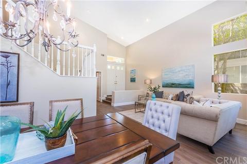 10940 Phillips St, Tustin, CA 92782 photo 11