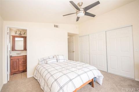 237 Tulane Rd, Costa Mesa, CA 92626 photo 14