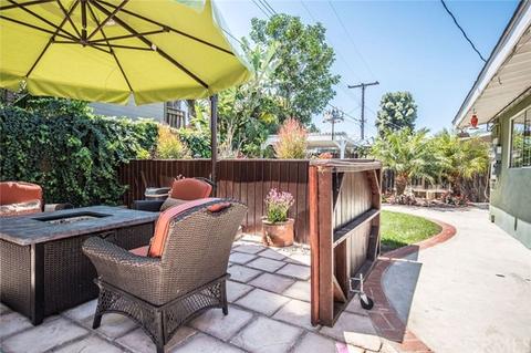 237 Tulane Rd, Costa Mesa, CA 92626 photo 23