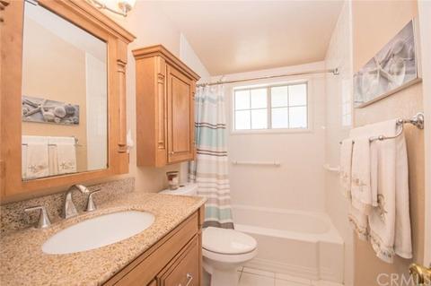 237 Tulane Rd, Costa Mesa, CA 92626 photo 17
