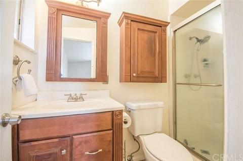 237 Tulane Rd, Costa Mesa, CA 92626 photo 16