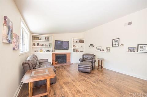 237 Tulane Rd, Costa Mesa, CA 92626 photo 12