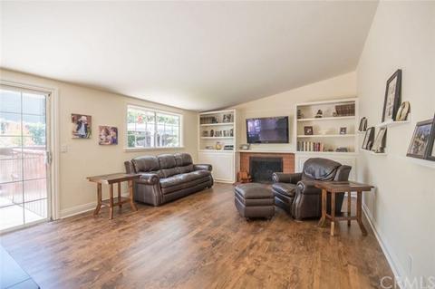 237 Tulane Rd, Costa Mesa, CA 92626 photo 11