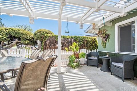 237 Tulane Rd, Costa Mesa, CA 92626 photo 31