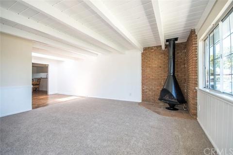 237 Tulane Rd, Costa Mesa, CA 92626 photo 9