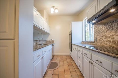 237 Tulane Rd, Costa Mesa, CA 92626 photo 4