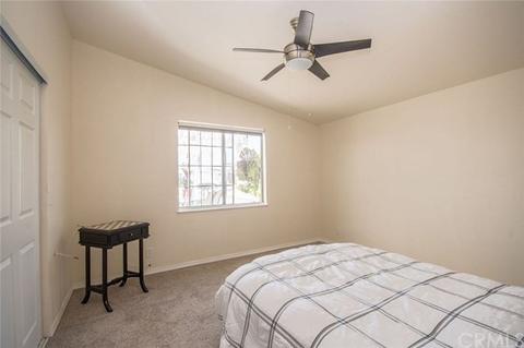 237 Tulane Rd, Costa Mesa, CA 92626 photo 15