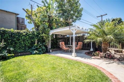 237 Tulane Rd, Costa Mesa, CA 92626 photo 24