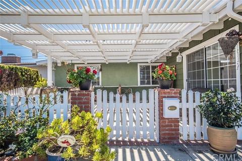 237 Tulane Rd, Costa Mesa, CA 92626 photo 2