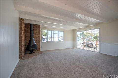 237 Tulane Rd, Costa Mesa, CA 92626 photo 10