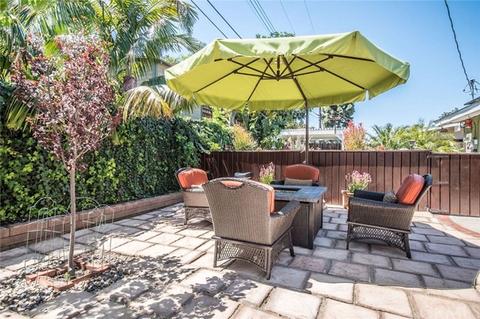 237 Tulane Rd, Costa Mesa, CA 92626 photo 22