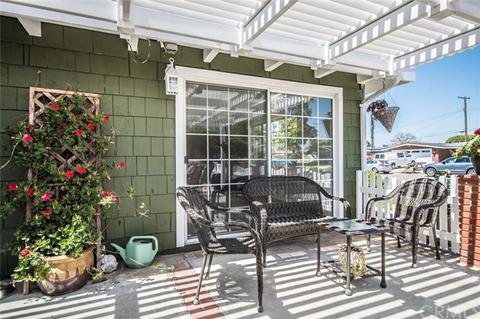 237 Tulane Rd, Costa Mesa, CA 92626 photo 32