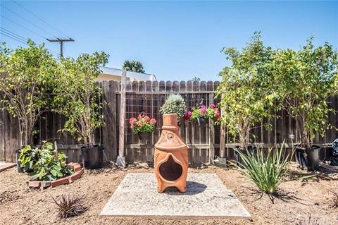 237 Tulane Rd, Costa Mesa, CA 92626 photo 27