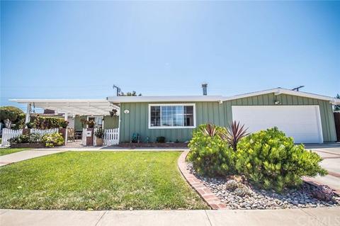 237 Tulane Rd, Costa Mesa, CA 92626 photo 1