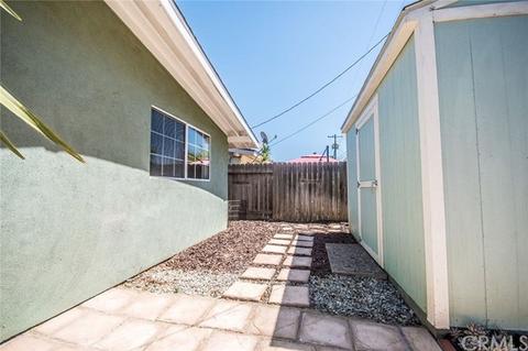 237 Tulane Rd, Costa Mesa, CA 92626 photo 28