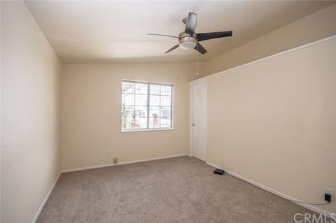 237 Tulane Rd, Costa Mesa, CA 92626 photo 19