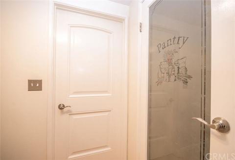 237 Tulane Rd, Costa Mesa, CA 92626 photo 6