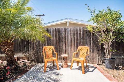 237 Tulane Rd, Costa Mesa, CA 92626 photo 26