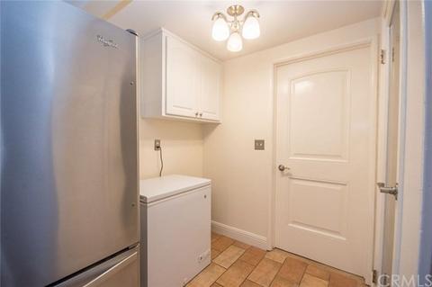 237 Tulane Rd, Costa Mesa, CA 92626 photo 5