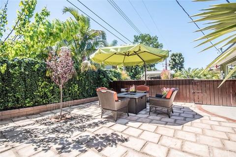 237 Tulane Rd, Costa Mesa, CA 92626 photo 21