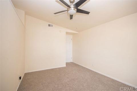 237 Tulane Rd, Costa Mesa, CA 92626 photo 18