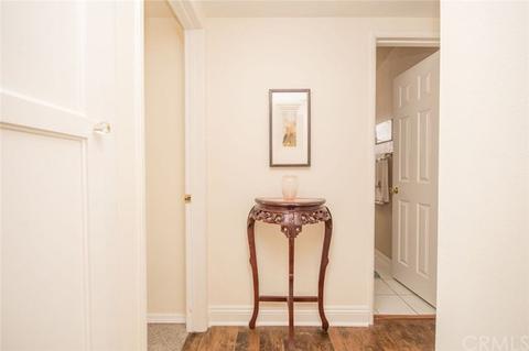 237 Tulane Rd, Costa Mesa, CA 92626 photo 20