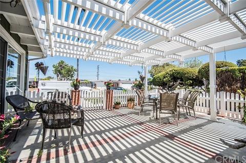 237 Tulane Rd, Costa Mesa, CA 92626 photo 30