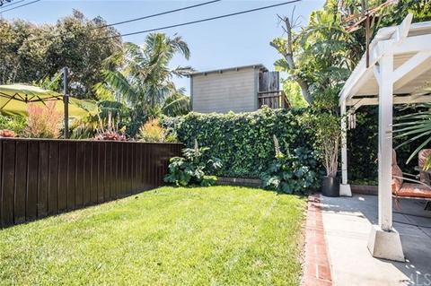 237 Tulane Rd, Costa Mesa, CA 92626 photo 25