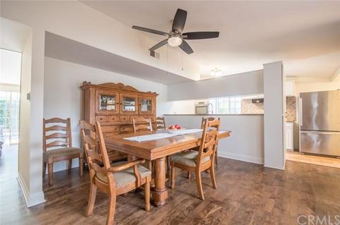 237 Tulane Rd, Costa Mesa, CA 92626 photo 8