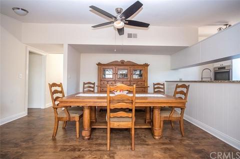 237 Tulane Rd, Costa Mesa, CA 92626 photo 7