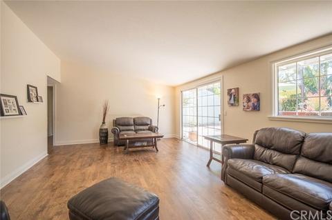 237 Tulane Rd, Costa Mesa, CA 92626 photo 13
