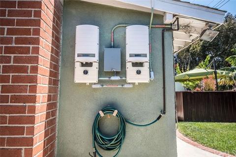 237 Tulane Rd, Costa Mesa, CA 92626 photo 29