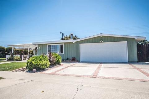 237 Tulane Rd, Costa Mesa, CA 92626 photo 3