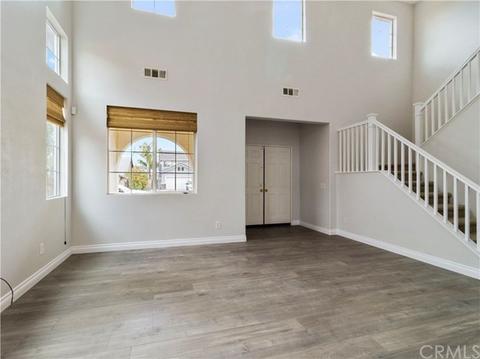 31126 Euclid, Winchester, CA 92596 photo 6
