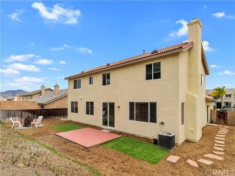 31126 Euclid, Winchester, CA 92596 photo 15