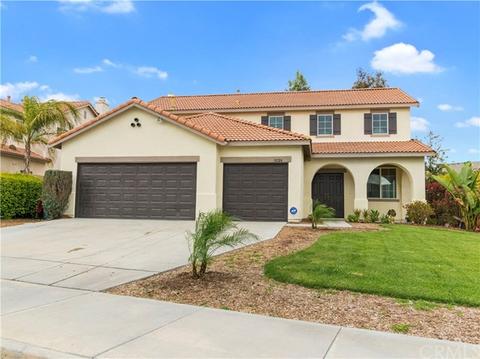 31126 Euclid, Winchester, CA 92596 photo 1